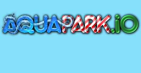 Aquapark.io 