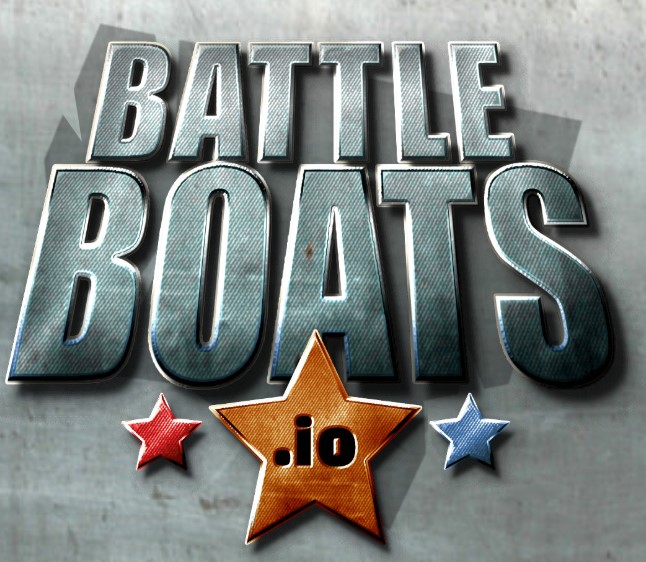 BattleBoats.io 