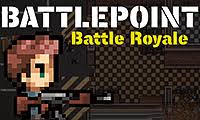 Battlepoint.io 