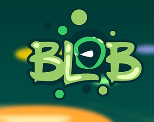 Blob.io