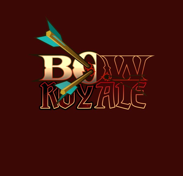 BowRoyale.io 