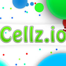 Cellz.io 