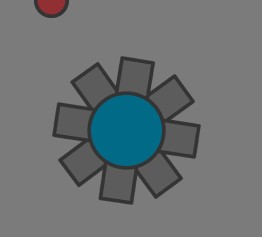 Diep.io