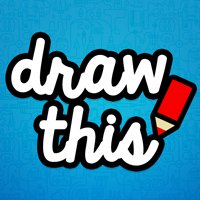 DrawThis.io 