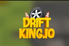 Driftking.io