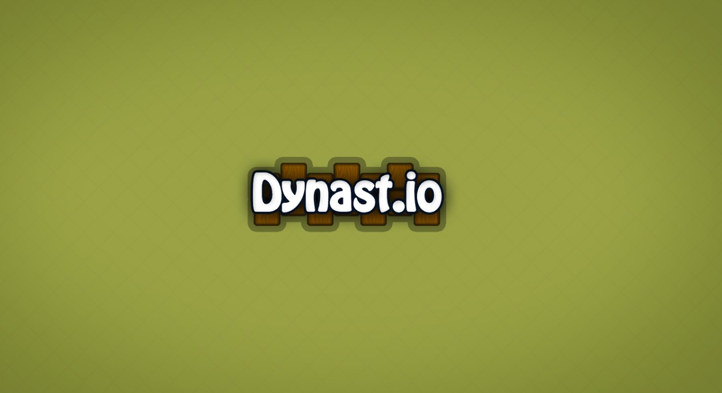 Dynast.io