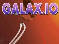 Galax.io