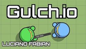 Gulch.io 