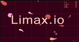 Limax.io 