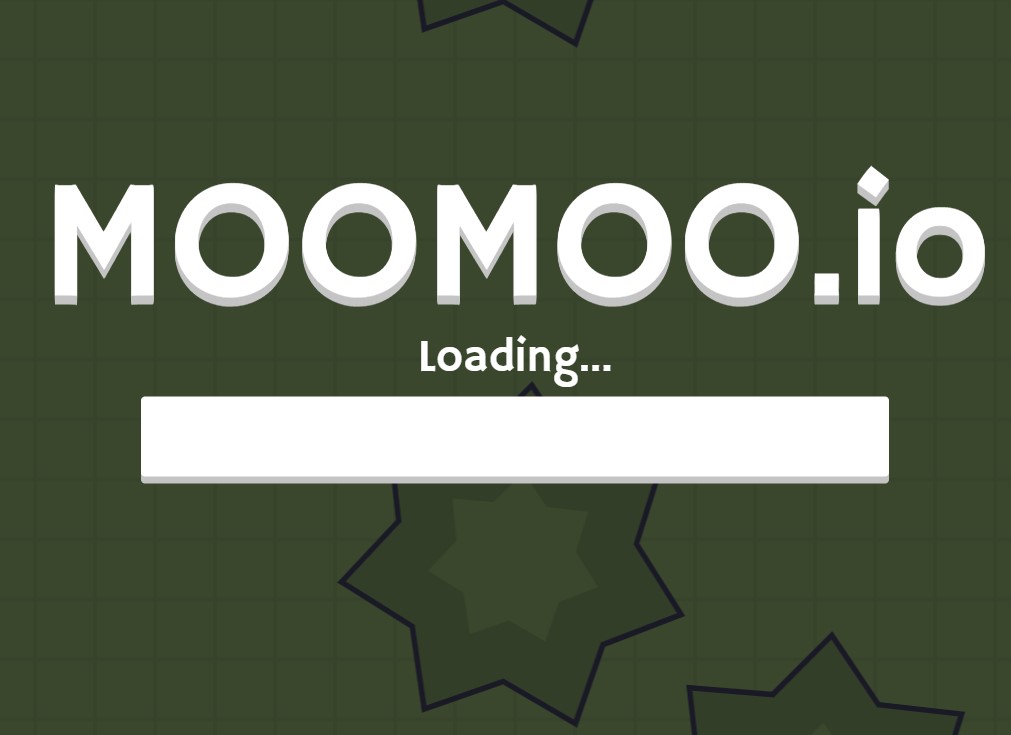 MooMoo.io 