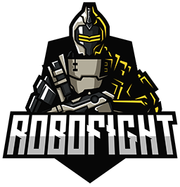 RoboFight.io