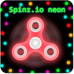 Spinz.io