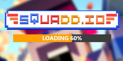 Squadd.io 