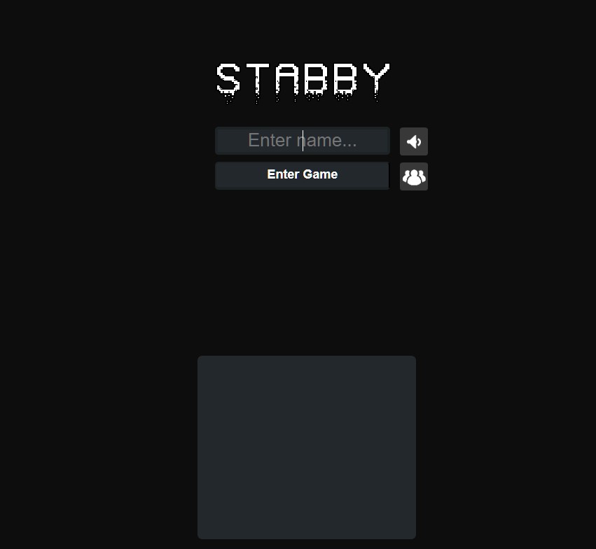 Stabby.io