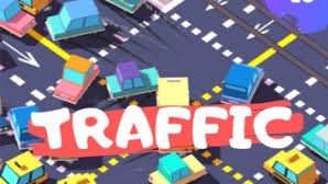 Traffic.io 