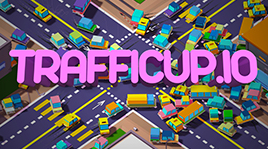 Trafficup.io