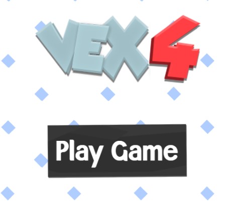 Vex 4 io