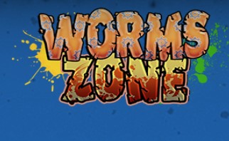 Wormszone.io