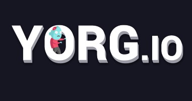 Yorg.io 