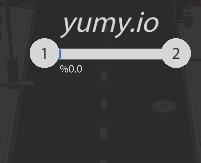 Yumy.io 